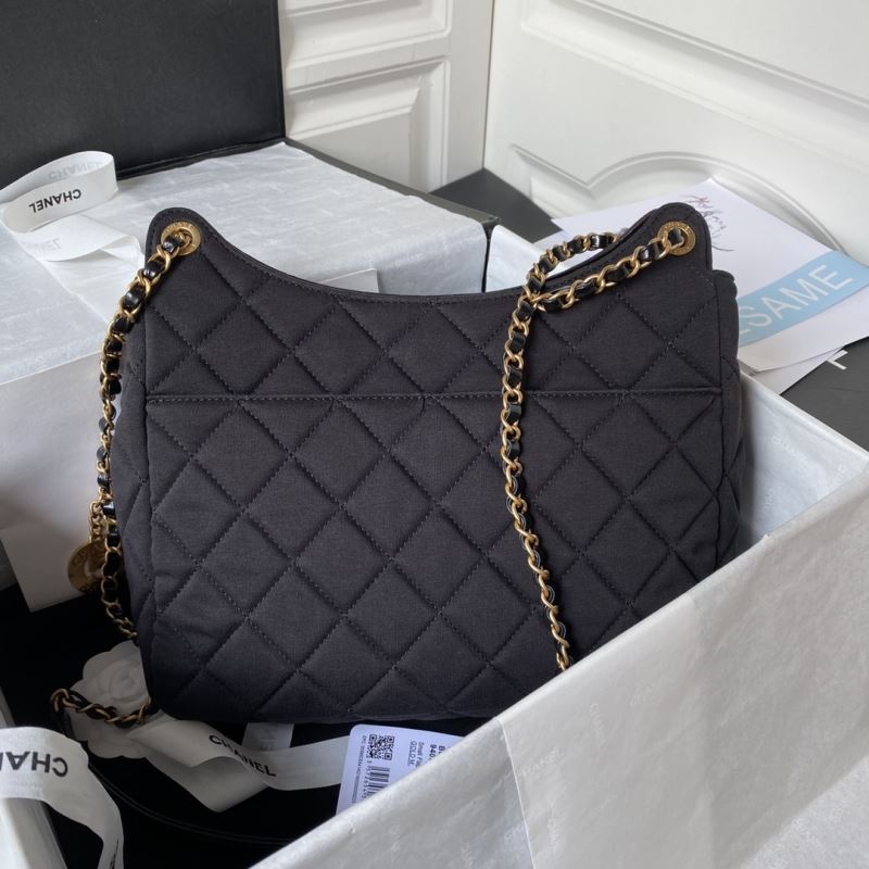 Chanel CF Series Bags